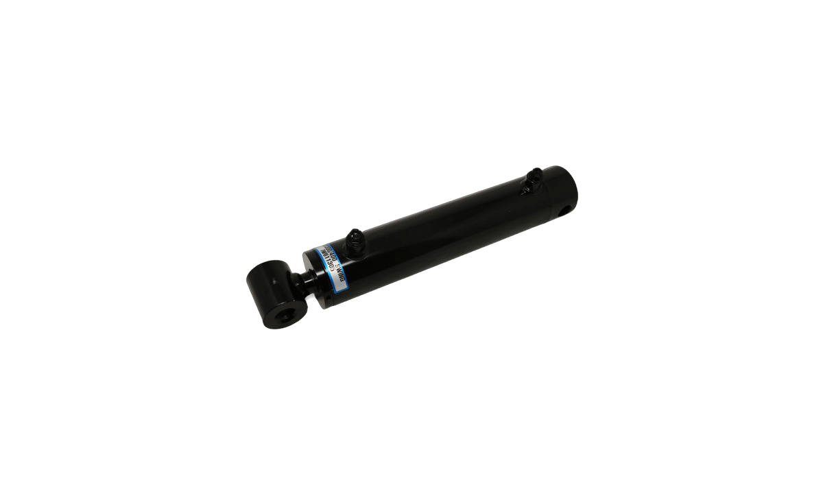 Bad Boy Part #JW611305 - Swing Cylinder For Bb400