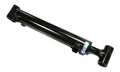 Bad Boy Part #JW709123A - Boom Cylinder
