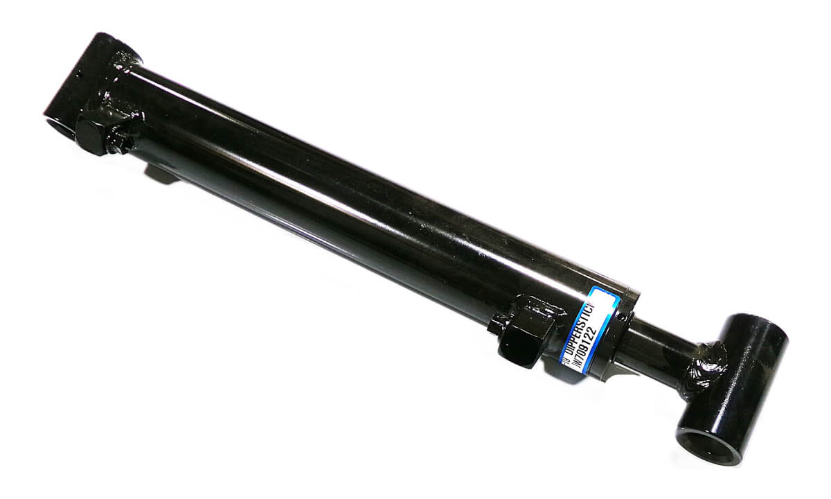 Bad Boy Part #JW709123A - Boom Cylinder