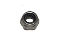 Bad Boy Part #LN0800-STD - Seat Frame Locking Nut