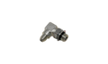 Bad Boy Part #NT34620000B4 - Elbow For Bb4025H/Bb4035H/Bb4035Ch