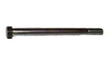 Bad Boy Part #NT36150000D - Hex Bolt