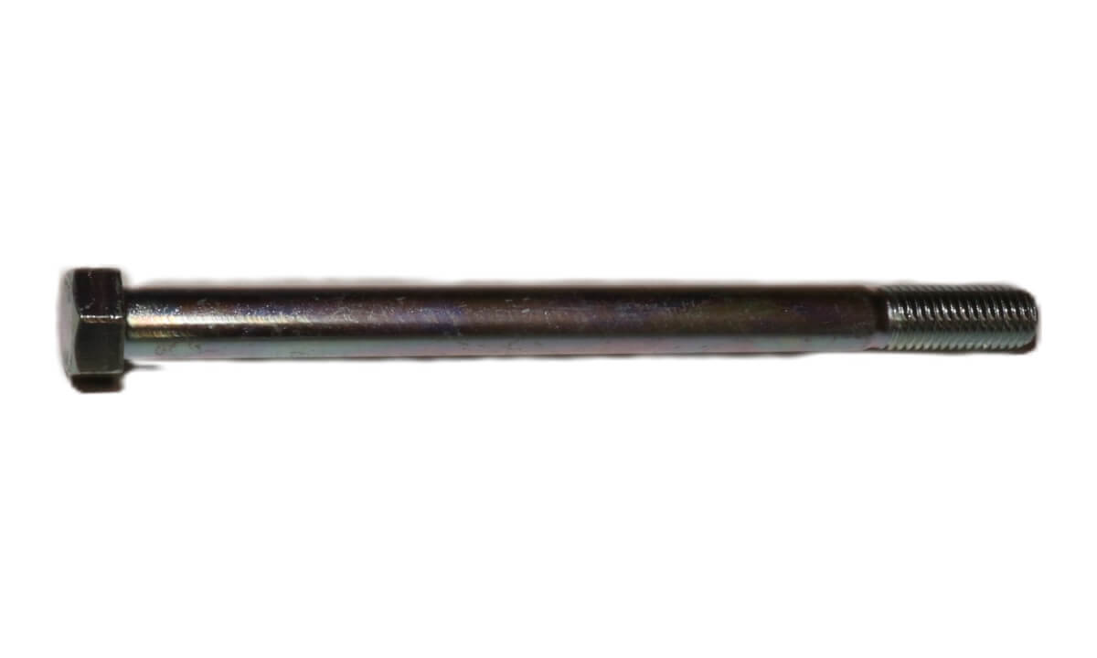 Bad Boy Part #NT36150000D - Hex Bolt