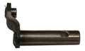 Bad Boy Part #NT41080000B4 - Main Shifter Lever-4