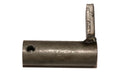 Bad Boy Part #NT41130000C4 - Arm(3-4), Main Shift
