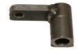 Bad Boy Part #NT41140000B4 - Arm(1-2),Mainshift