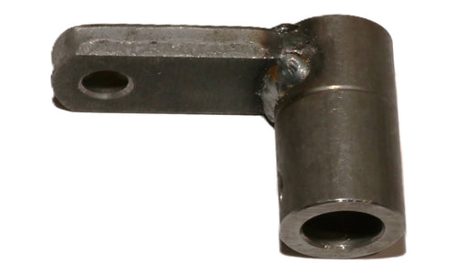 Bad Boy Part #NT41140000B4 - Arm(1-2),Mainshift