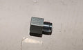 Bad Boy Part #NT41270000B4 - Capbolt