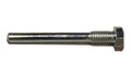 Bad Boy Part #NT41460000A4 - Bolt