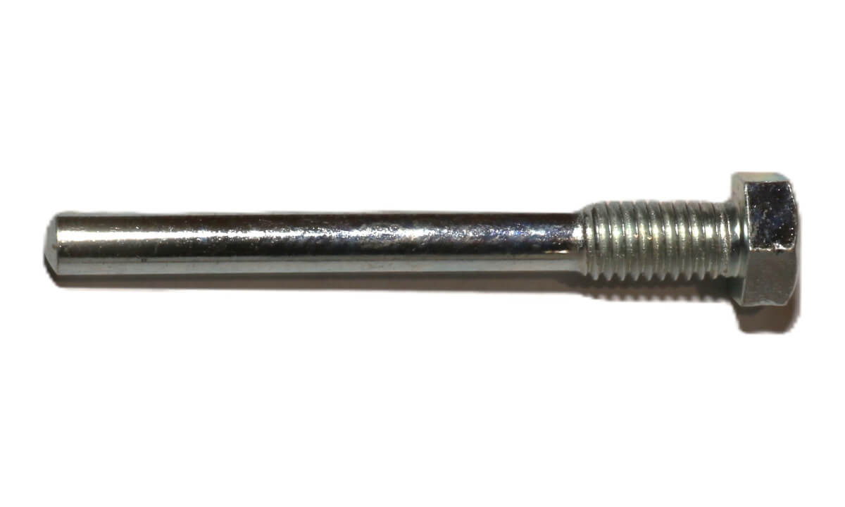 Bad Boy Part #NT41460000A4 - Bolt