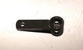 Bad Boy Part #NT41550000E4 - Link C, Shuttle