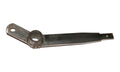 Bad Boy Part #NT44100000C3 - Fwd Lever