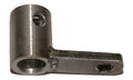 Bad Boy Part #NT44360000A4 - Lever,A'Ssyb.Frontdrive