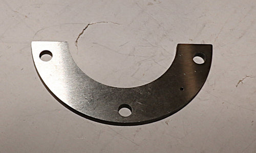 Bad Boy Part #NT45640000 - Bearing Cover