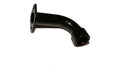 Bad Boy Part #NT46420000C3 - Oilintakeass'Y