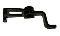Bad Boy Part #NT67650000B2 - Arm-B