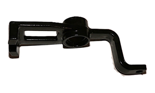 Bad Boy Part #NT67650000B2 - Arm-B