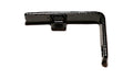 Bad Boy Part #NTA2030000A4 - Pipe Support(Lower)