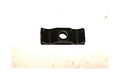 Bad Boy Part #NTA2040000A4 - Pipe Support(Upper)