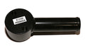 Bad Boy Part #NTB4490000B4 - Pipe Flange Ass'Y