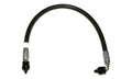 Bad Boy Part #NTJ0600000A3 - Solenoid Hose P