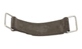 Bad Boy Part #RA00000709B - Band Assy, Air Cleaner Fix