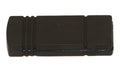 Bad Boy Part #RN75300000A4 - Grip, Lever(Black)
