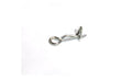 Bad Boy Part #RR47070000C4 - Pin 6, Come-Off Snap For Bb4025H/Bb4035H/Bb4035Ch