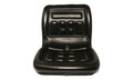 Bad Boy Part #SN1-11 - Seat For Bbh400