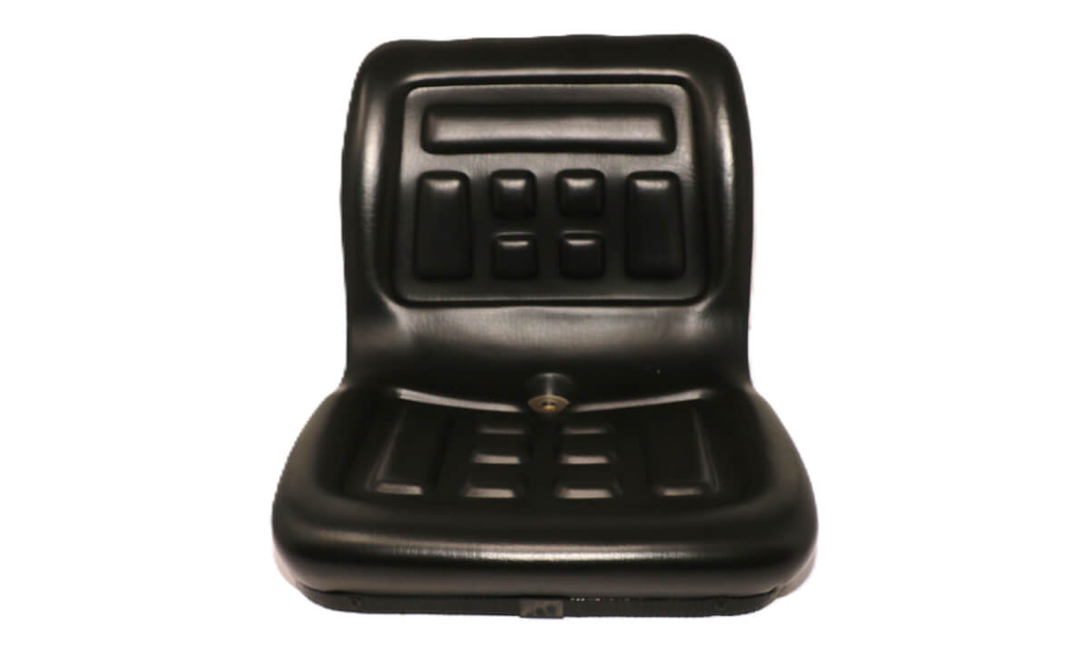 Bad Boy Part #SN1-11 - Seat For Bbh400