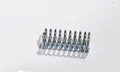 Bad Boy Part #T300-200210 - Spring