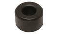 Bad Boy Part #T300-200701 - Stopper