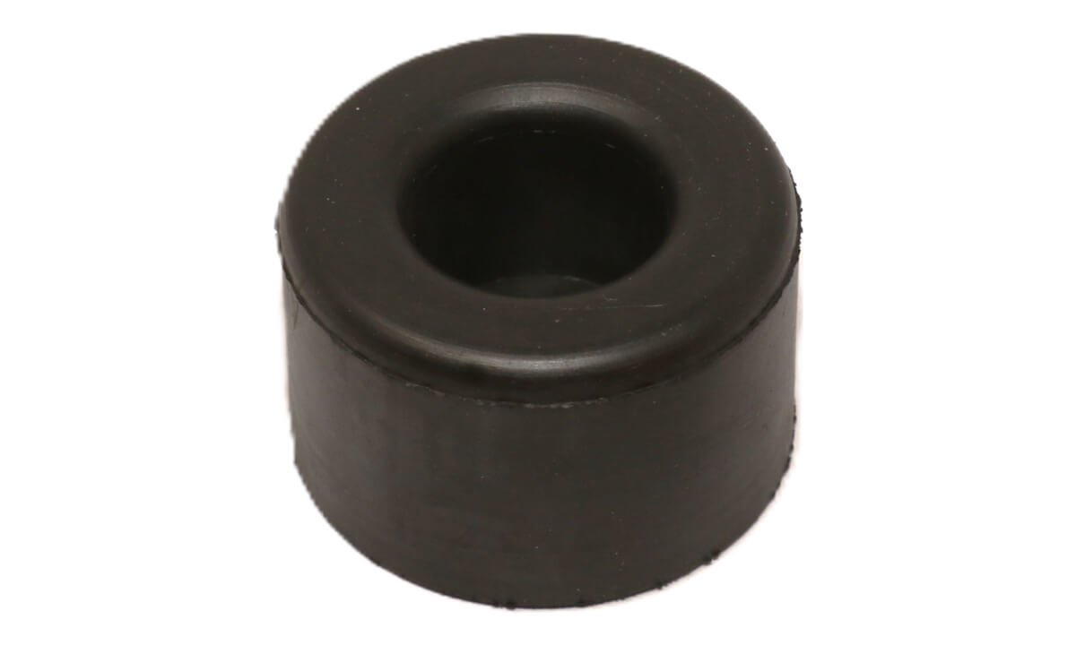 Bad Boy Part #T300-200701 - Stopper