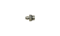Bad Boy Part #T300-880020 - Nipple 2 For Bbh100/Bbh105/Bbh200/Bbh400