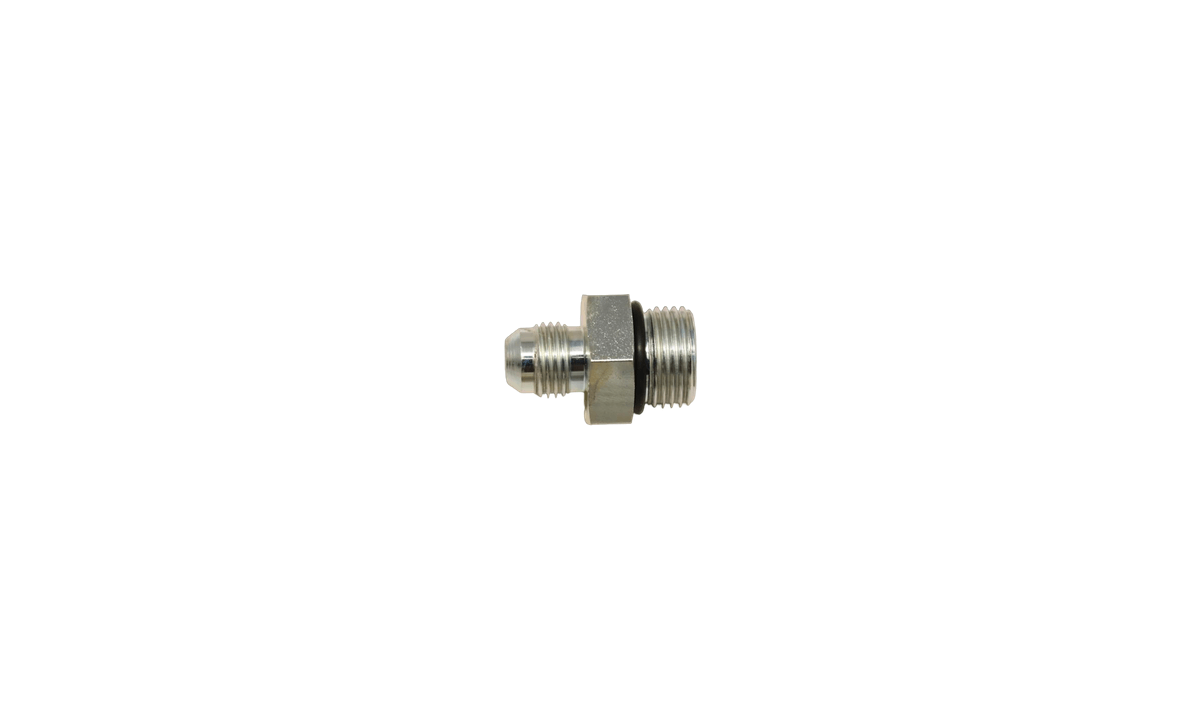 Bad Boy Part #T300-880020 - Nipple 2 For Bbh100/Bbh105/Bbh200/Bbh400