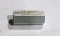 Bad Boy Part #T300-880080 - Check Valve Hex For Bbh400