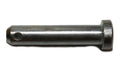 Bad Boy Part #T66A-140001 - Pin A