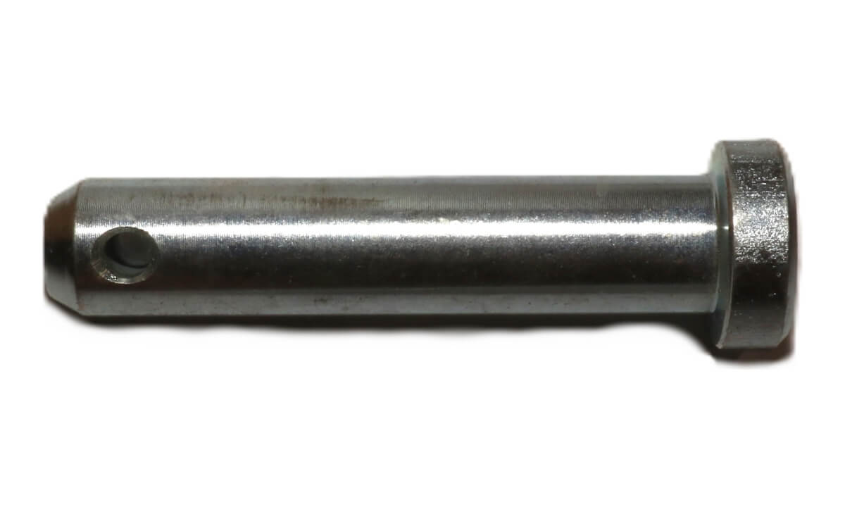 Bad Boy Part #T66A-140001 - Pin A