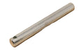 Bad Boy Part #T66A-140021 - Pin C (T65A Thumb)