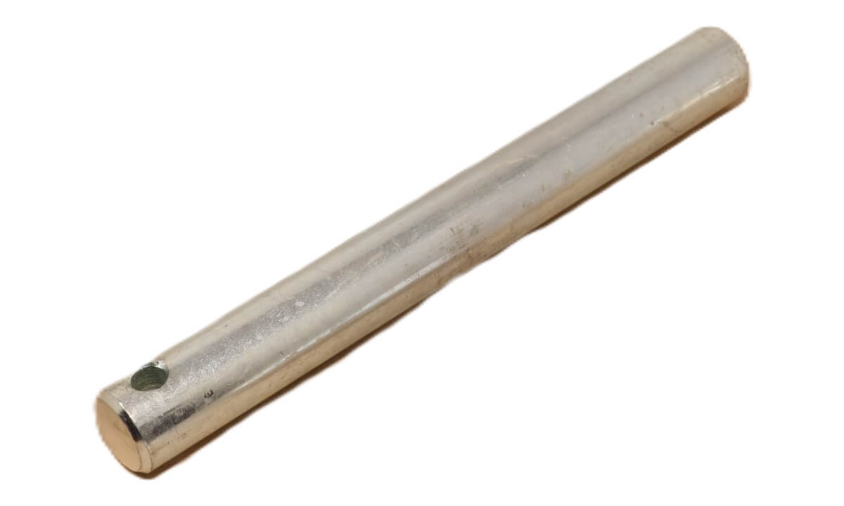 Bad Boy Part #T66A-140021 - Pin C (T65A Thumb)