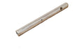 Bad Boy Part #T66A-140031 - Pin D (T65A Thumb)