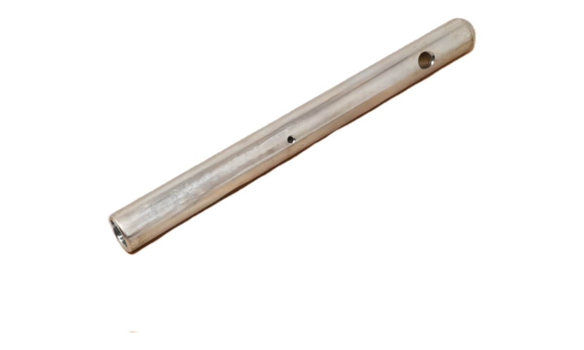 Bad Boy Part #T66A-140031 - Pin D (T65A Thumb)