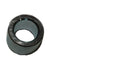 Bad Boy Part #T66A-140041 - Space A