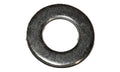 Bad Boy Part #T66A-140052 - Space B
