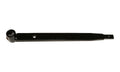 Bad Boy Part #TA00001122C - Lever, Pto
