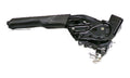 Bad Boy Part #TA00001403A - Lever, Parking