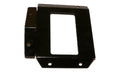 Bad Boy Part #TA00002820C - Lever Guide,Main Shift