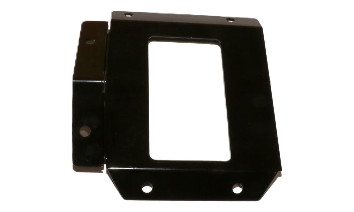 Bad Boy Part #TA00002820C - Lever Guide,Main Shift