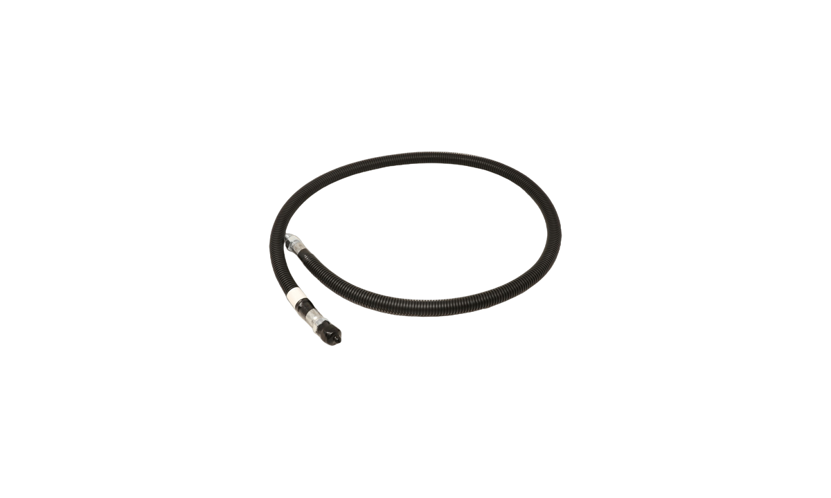 Bad Boy Part #TA00015708C - Hose, Pst Steering