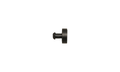 Bad Boy Part #TA00016153A - Rubber Stopper For Bb4025H/Bb4035H